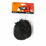 สายรัดหัวเข็มขัด 2.5ซม.x5ม. Cam buckle Tie Down (1 เส้น)