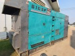 DCA610SPK ปั่นไฟ 554kva. 610kva. 098-5625920