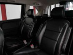 HONDA FREED 1.5SE เกียร์ AT สีขาวปี 2012 รถหรู รถสวย รถคุณภาพ ราคาพิเศษ