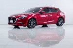 MAZDA 3 2.0 SP HATCHKBACK AT 2019