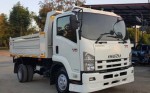 ขายด่วน isuzu 210 ปี56 โทร 0979182847