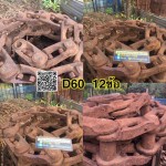 โซ่ D 60 12ข้อ