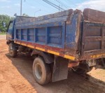 ขาย285000