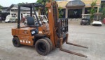 Komatsu D25-7 เสาสูง 3 ม. จากญี่ปุ่น โทร 086-0044333 065-8844400 089-0080077 089-0050007 www.nmc99.com