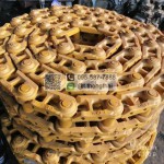 โซ่เปล่า E 120 B