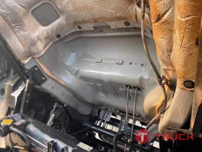 ISUZU FRR 210 ปี59 ดั้ม โทร 092-4306452(นพ) ISUZU FRR 210 ปี59 ดั้ม โทร 092-4306452(นพ)