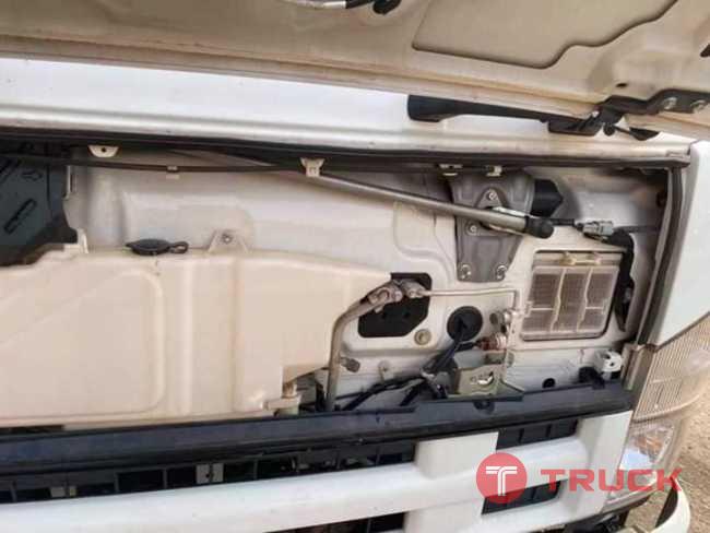 ISUZU FRR 210 ปี59 ดั้ม โทร 092-4306452(นพ) ISUZU FRR 210 ปี59 ดั้ม โทร 092-4306452(นพ)