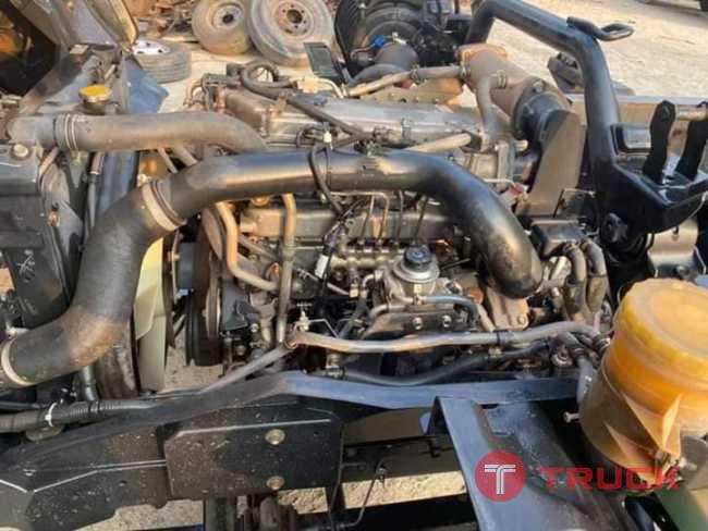 ISUZU FRR 210 ปี59 ดั้ม โทร 092-4306452(นพ) ISUZU FRR 210 ปี59 ดั้ม โทร 092-4306452(นพ)