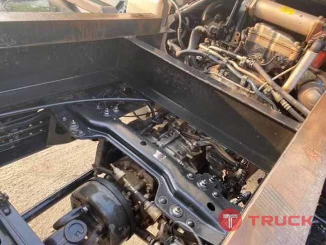 ISUZU FRR 210 ปี59 ดั้ม โทร 092-4306452(นพ) ISUZU FRR 210 ปี59 ดั้ม โทร 092-4306452(นพ)