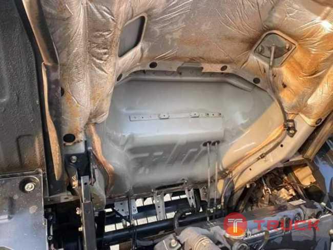 ISUZU FRR 210 ปี59 ดั้ม โทร 092-4306452(นพ) ISUZU FRR 210 ปี59 ดั้ม โทร 092-4306452(นพ)