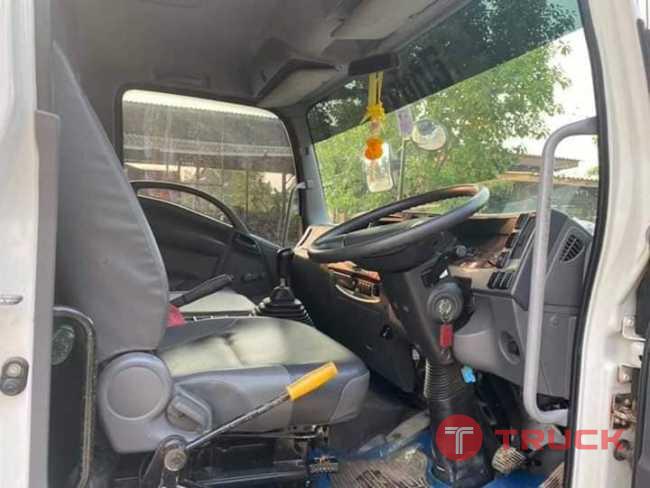 ISUZU FRR 210 ปี59 ดั้ม โทร 092-4306452(นพ) ISUZU FRR 210 ปี59 ดั้ม โทร 092-4306452(นพ)