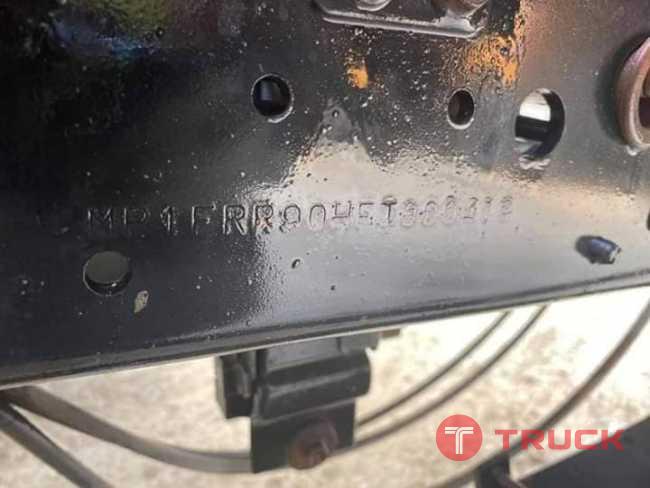 ISUZU FRR 210 ปี59 ดั้ม โทร 092-4306452(นพ) ISUZU FRR 210 ปี59 ดั้ม โทร 092-4306452(นพ)