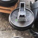 ล้อนำ CAT E200B