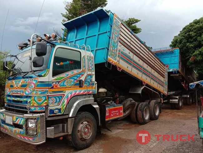 ขายสดและผ่อน ISUZU 360 ปี57 ขายสดและผ่อน ISUZU 360 ปี57