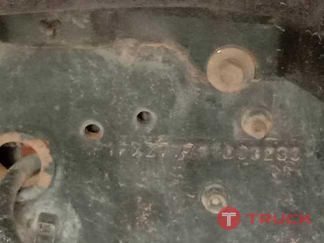 ขายสดและผ่อน ISUZU 360 ปี57 ขายสดและผ่อน ISUZU 360 ปี57