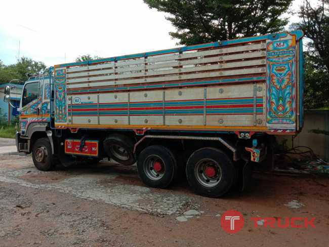 ขายสดและผ่อน ISUZU 360 ปี57 ขายสดและผ่อน ISUZU 360 ปี57