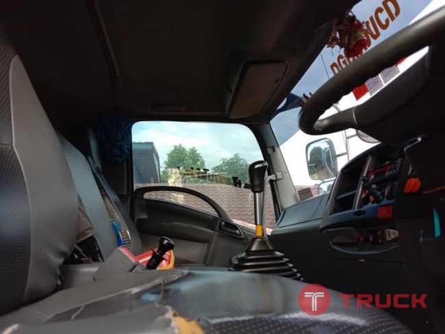 ขายสดและผ่อน ISUZU 360 ปี57 ขายสดและผ่อน ISUZU 360 ปี57