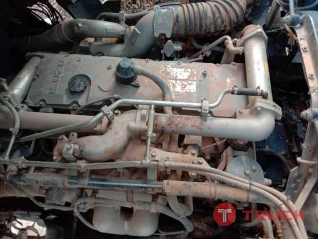 ขายสดและผ่อน ISUZU 360 ปี57 ขายสดและผ่อน ISUZU 360 ปี57