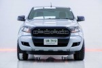 2018 FORD RANGER 2.2XL OPEN CAB MT