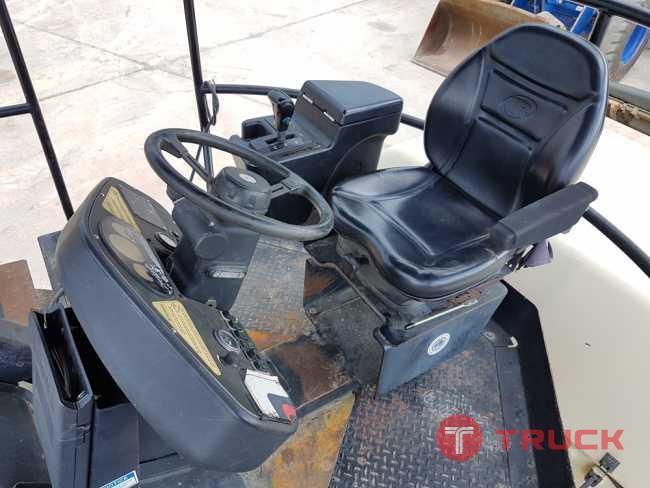 ขายรถบดอัดสั่นสะเทือน Ingersoll Rand DD-118HF ปี 2005 น้ำหนัก 12 ตัน นำเข้าจาก USA สภาพสวย ไม่เคยใช้งานในไทย