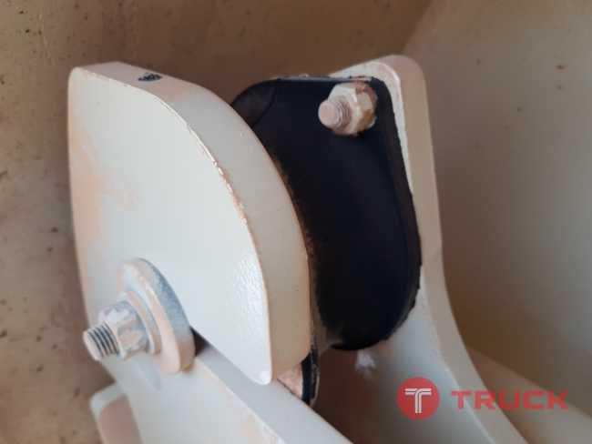 ขายรถบดอัดสั่นสะเทือน Ingersoll Rand DD-118HF ปี 2005 น้ำหนัก 12 ตัน นำเข้าจาก USA สภาพสวย ไม่เคยใช้งานในไทย