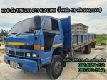 ISUZU NRR12L 175
