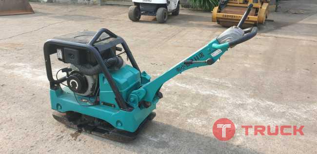 รถตบดิน เพลต Mikasa MVH306 จากญี่ปุ่น โทร 086-0044333 065-8844400 089-0080077 089-0050007 www.nmc99.com รถตบดิน เพลต Mikasa MVH306 จากญี่ปุ่น โทร 086-0044333 065-8844400 089-0080077 089-0050007 www.nmc99.com