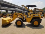 Komatsu Wa30-5 รถตักล้อยาง จากญี่ปุ่น โทร 086-0044333 065-8844400 089-0080077 089-0050007 www.nmc99.com