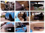 ขายดาวน์ Honda Biro ปี 2012 เกียร์ธรรมดา เครื่องปกติ ขับทางไกล ไม่มีปัญหา ความร้อนไม่ขึ้น รถจูน E85