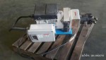 Fabco Power Hydraulic Generator
