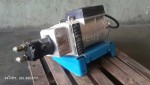 Fabco Power Hydraulic Generator