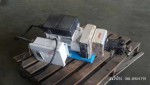 Fabco Power Hydraulic Generator