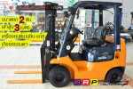 TOYOTA 7FGK20 11129
