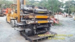ขาย ฝาปิดท้ายลิฟต์ไฟฟ้า ติดรถบรรทุก จำนวนมาก ยาว 2 ม. = 26,000 บ ยาว 2.3 ม. = 32,000 บ. ยาว 2.4 ม. = 36,000 บ.