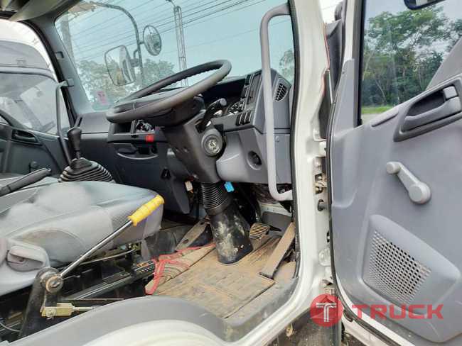 ขาย ISUZU FRRปี 58 โทร0993219321 (แพ้น) ขาย ISUZU FRRปี 58 โทร0993219321 (แพ้น)