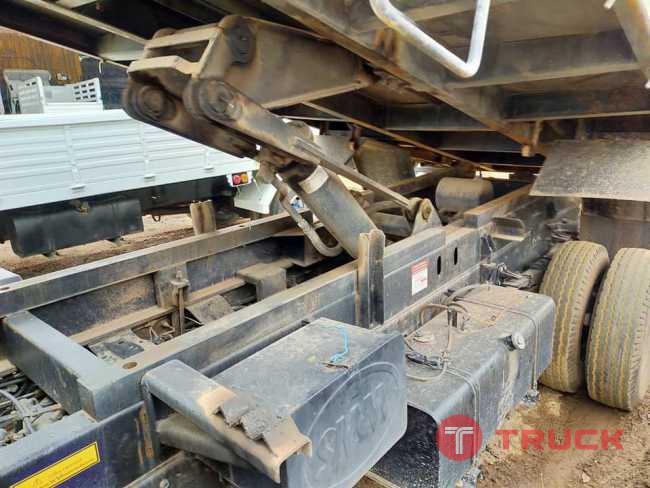 ขาย ISUZU FRRปี 58 โทร0993219321 (แพ้น) ขาย ISUZU FRRปี 58 โทร0993219321 (แพ้น)