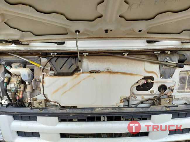 ขาย ISUZU FRRปี 58 โทร0993219321 (แพ้น) ขาย ISUZU FRRปี 58 โทร0993219321 (แพ้น)