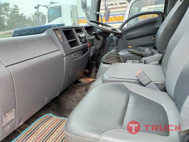 ขาย ISUZU FRRปี 58 โทร0993219321 (แพ้น) ขาย ISUZU FRRปี 58 โทร0993219321 (แพ้น)
