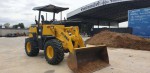 komatsu WA80-3 จากญี่ปุ่น โทร 086-0044333 065-8844400 089-0080077 089-0050007 www.nmc99.com