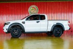 Ford Ranger XL Cab ปี2019จด2020 เครื่อง2.2 เกียร์ธรรมดา