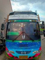 ขายตามสภาพทะเบียน30