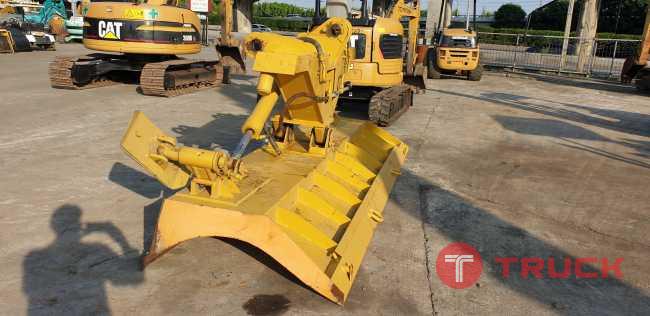 ใบมีดรถตัก สโลปได้ใส่ 530 WA300 จากญี่ปุ่น โทร 089-0080077 089-0050007 086-0044333 065-8844400 www.sangenjp.com www.nmc99.com ใบมีดรถตัก สโลปได้ใส่ 530 WA300 จากญี่ปุ่น โทร 089-0080077 089-0050007 086-0044333 065-8844400 www.sangenjp.com www.nmc99.com