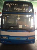 ขายรถทัวร์แอร์ 6 ล้อ