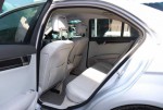 BENZ C200 KOMPRESSER AUTO 2010 ขายรถบ้านสวยกริบไม่มีชนราคาคุ้มสุด แถมฟรีดาวน์
