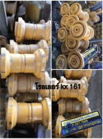 โรลเลอร์ kx 161 สนใจติดต่อ คุณนิว 095-5877888 หรือ 081-8318129