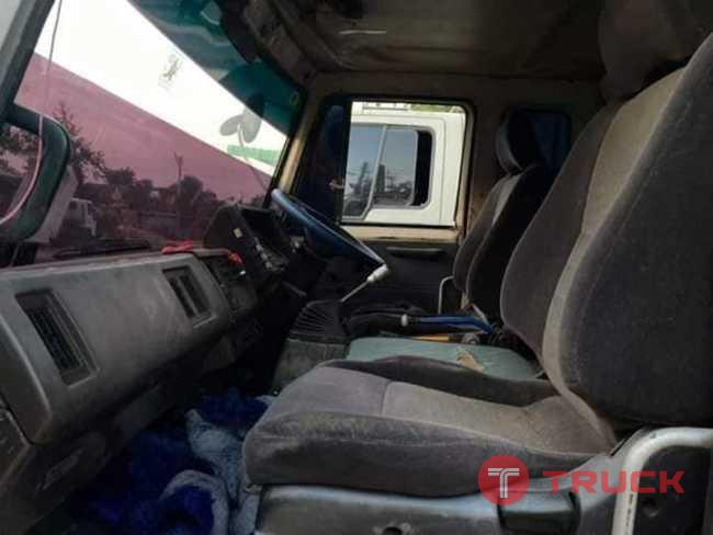 ISUZU 10 ล้อ 175 แรง 2 เพลา โทร 092-4306452(นพ) ISUZU 10 ล้อ 175 แรง 2 เพลา โทร 092-4306452(นพ)