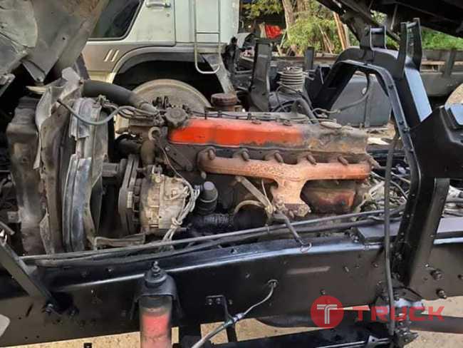 ISUZU 10 ล้อ 175 แรง 2 เพลา โทร 092-4306452(นพ) ISUZU 10 ล้อ 175 แรง 2 เพลา โทร 092-4306452(นพ)
