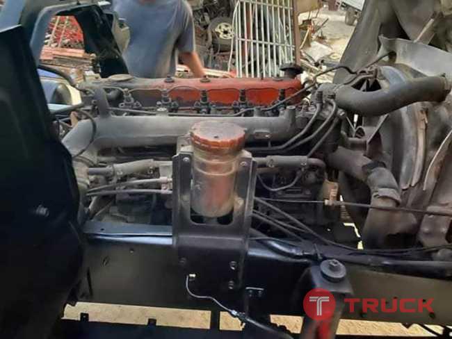 ISUZU 10 ล้อ 175 แรง 2 เพลา โทร 092-4306452(นพ) ISUZU 10 ล้อ 175 แรง 2 เพลา โทร 092-4306452(นพ)