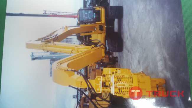 จำหน่ายและติดตั้ง Vibro จากญี่ปุ่น โทร 089-0080077 089-0050007 086-0044333 065-8844400 www.sangenjp.com www.nmc99.com จำหน่ายและติดตั้ง Vibro จากญี่ปุ่น โทร 089-0080077 089-0050007 086-0044333 065-8844400 www.sangenjp.com www.nmc99.com