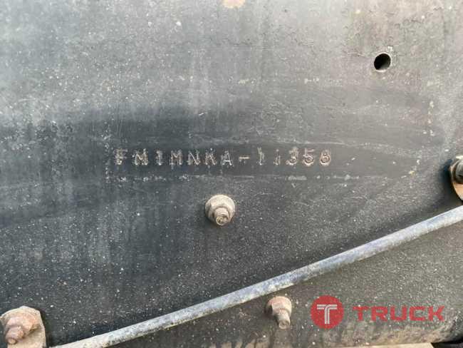 FM1M วางเครื่องp11c 320แรง มีระบบลากลูก สนใจโทร 0876892656 ราชบุรี FM1M วางเครื่องp11c 320แรง มีระบบลากลูก สนใจโทร 0876892656 ราชบุรี